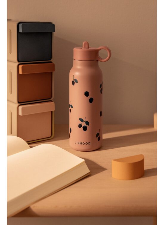 Tableware