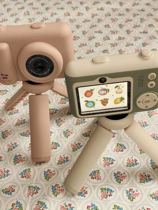 Kids toys