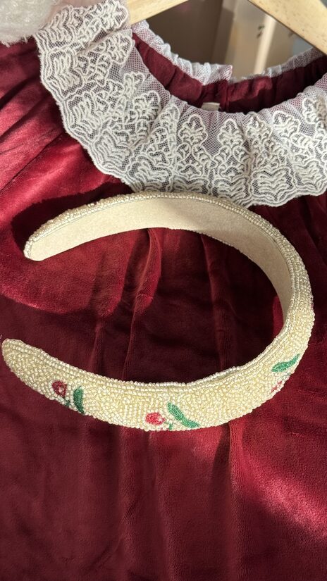 Apģērbs un aksesuāri