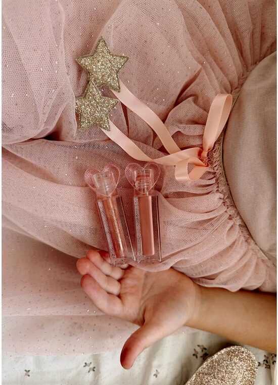 Apģērbs un aksesuāri