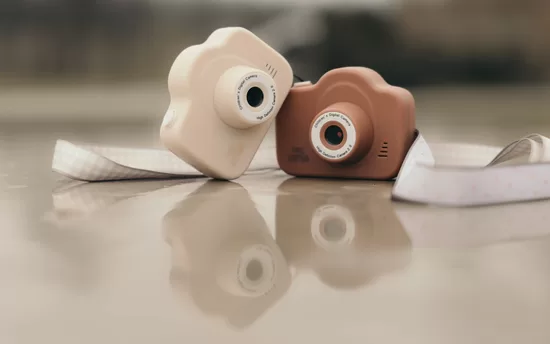Kids toys