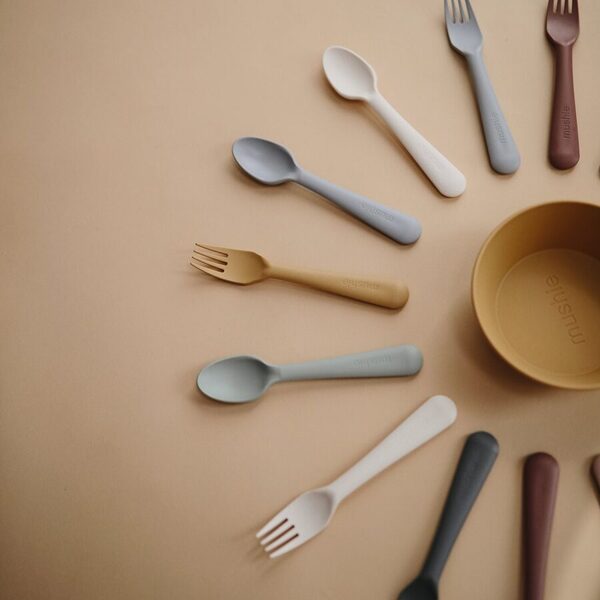 Cutlery