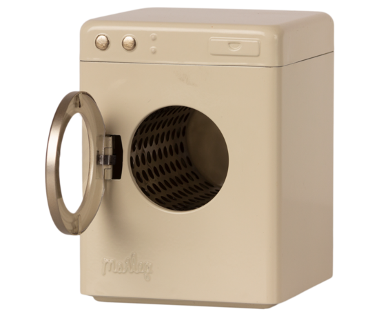 Washing machine, Miniature - Maileg