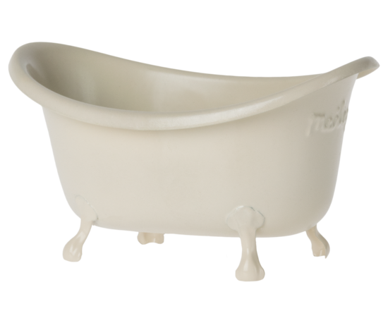 Bathtub, Mouse - Maileg