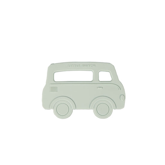 Little Dutch Graužamanta Busiņš