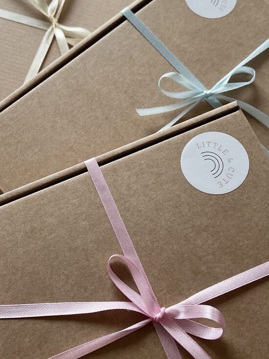 Iesaiņot kā dāvanu S-M izmērs