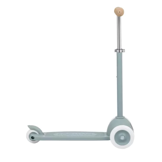 BANWOOD ECO Scooter - Teal