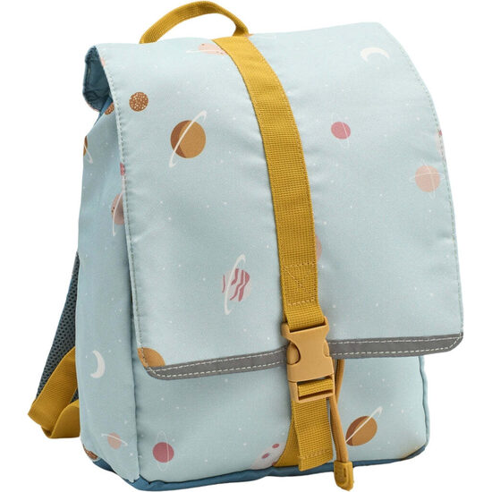 Fabelab mugursoma - PLANETARY