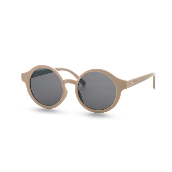 Filibabba Sunglasses 1-3 Years Stucco