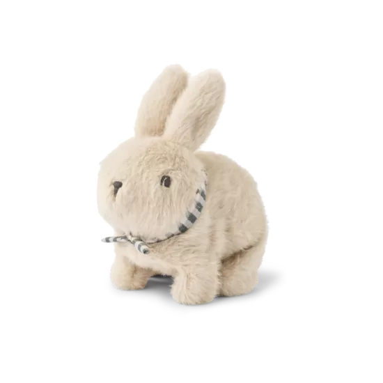 Liewood DEV RABBIT MOTORIC TEDDY