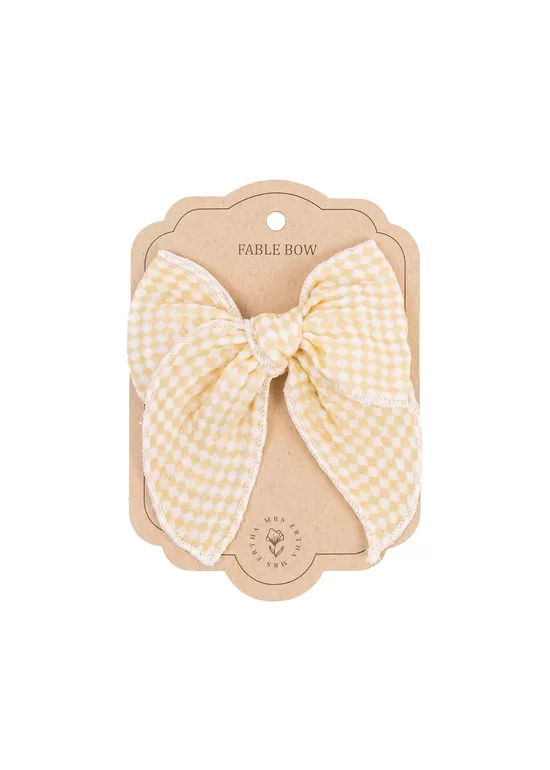 Mrs Ertha Matu bante ar sprādzi - Speckled Diamond