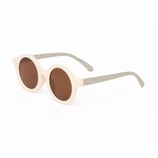 Mrs Ertha Saulessbrilles Bay Sunnies - Little Daisys