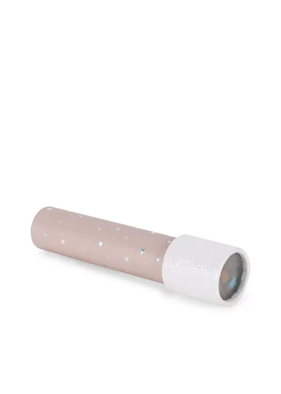 Konges Slojd Kaleidoscope etoile multi sparkle