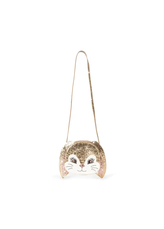 Konges Slojd Tut Bunny Shoulder Bag