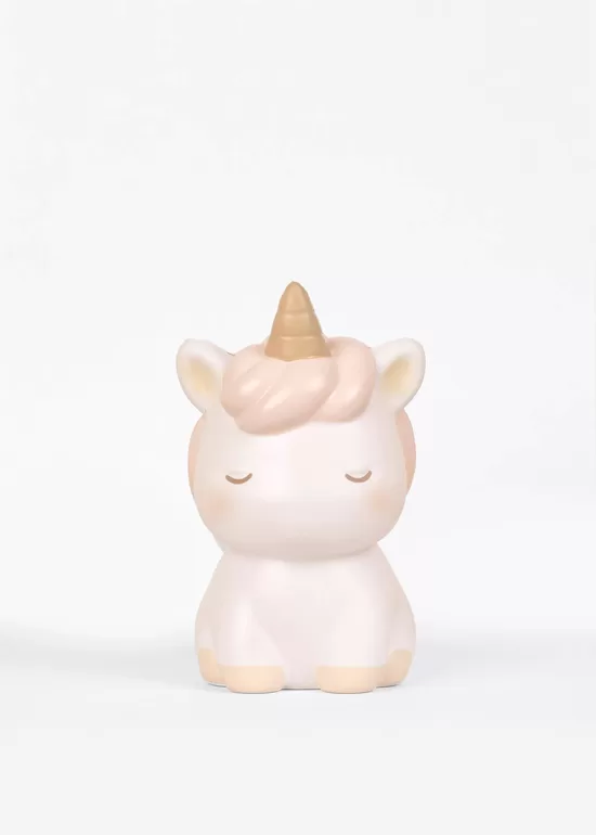 Mrs Ertha Squichymals - Uniboo