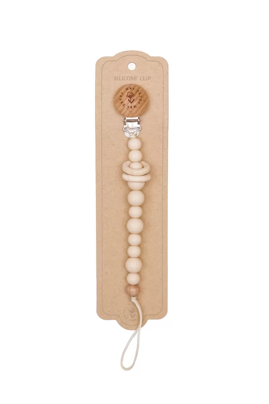 Mrs Ertha Knupīša Turētājs Eva - Vanilla