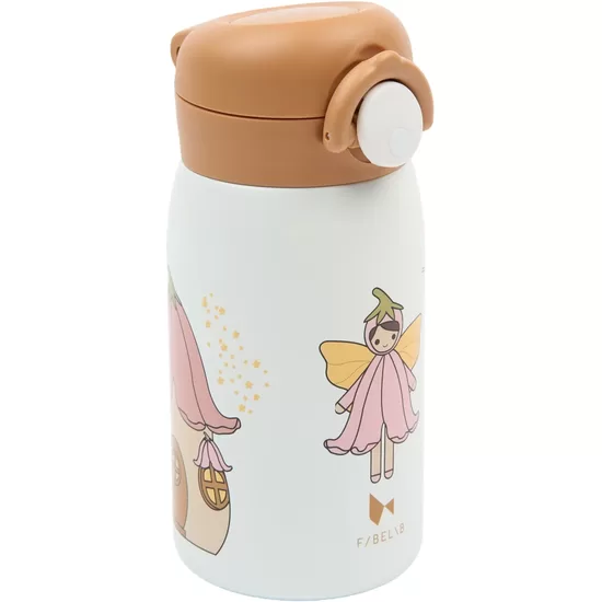 Fabelab Water Bottle - Small Fairy
