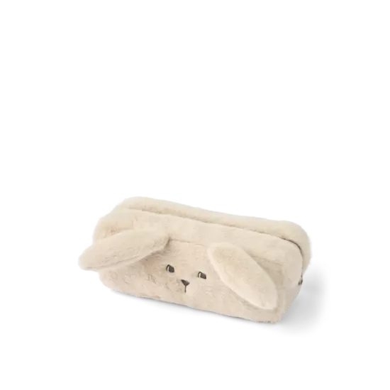 Liewood Zīmuļu penālis Zaķis Beno Rabbit