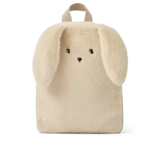 Liewood Mugursoma DENISE RABBIT BACKPACK