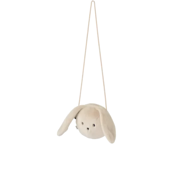 Liewood pleca soma DIANNE RABBIT BAG