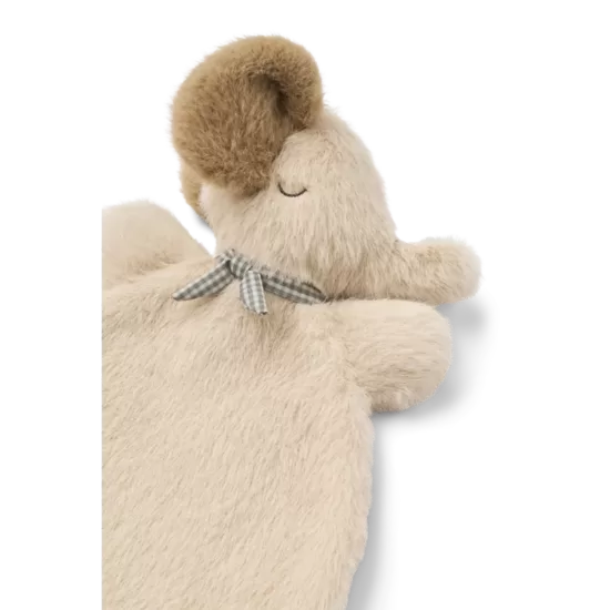 Liewood Roy Elephant Cuddle Cloth