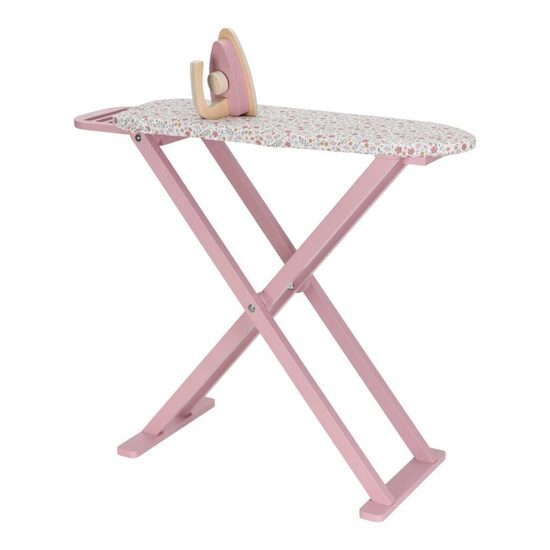 Little Dutch Ironing Board FSC