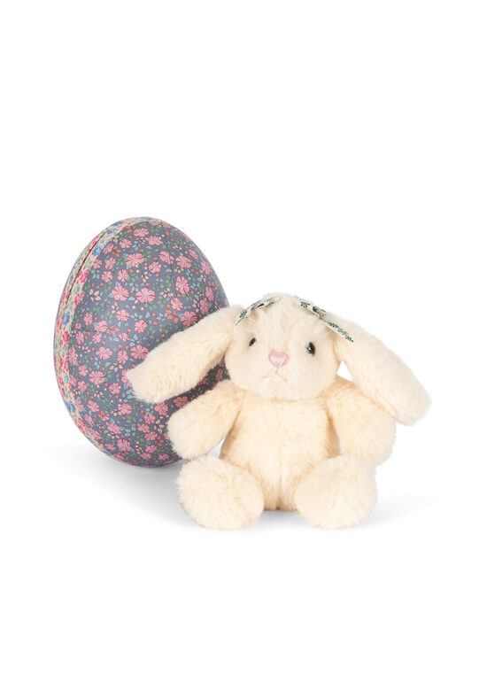 Konges Slojd Easter Egg - Kyoto