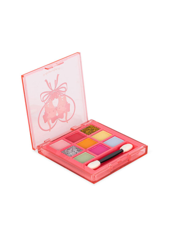 Konges Slojd Acu ēnas ON THE GO EYESHADOW
