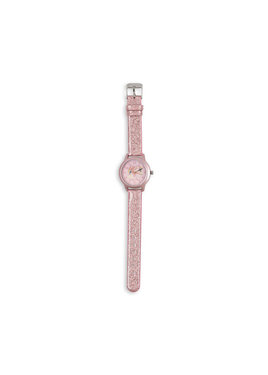 Konges Slojd KIDS WATCH GLITTER