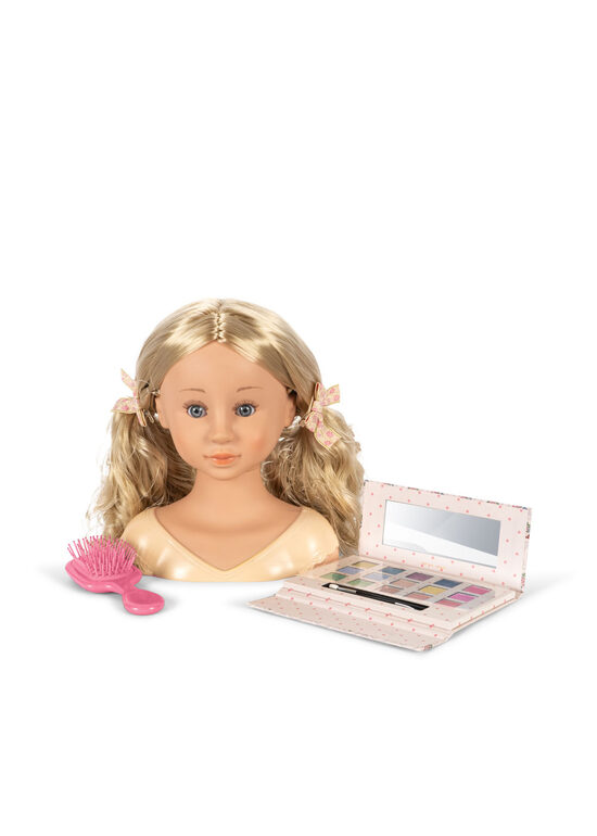 Konges Slojd Lelle LILI MAKE UP SALON