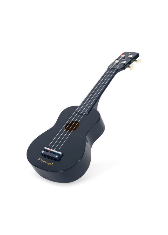 Konges Slojd UKULELE MIDNIGHT FSC