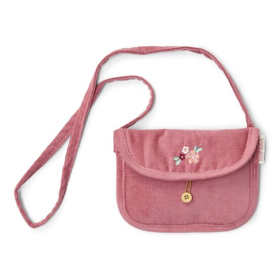 Little Dutch Handbag ´Fairy Garden´