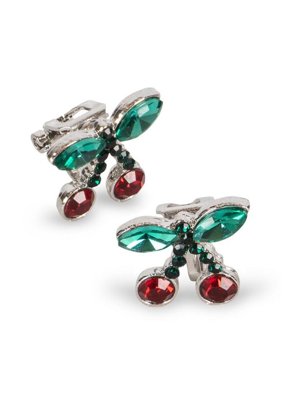 Konges Slojd PRINCESS DREAM JEWELRY