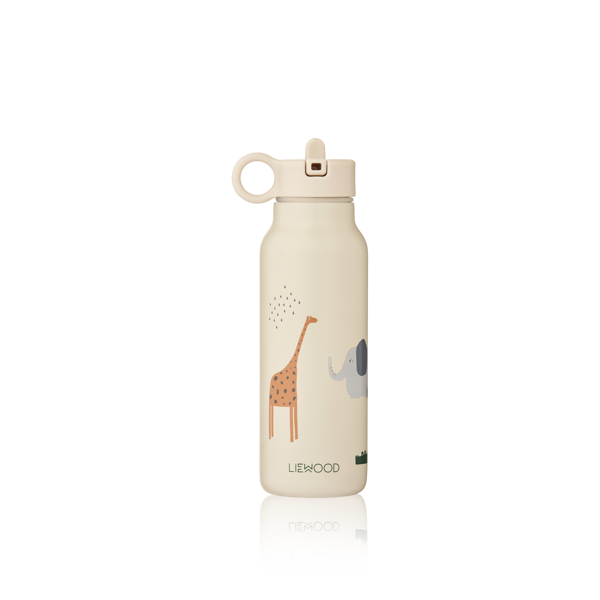 Liewood Falk water bottle 350ml