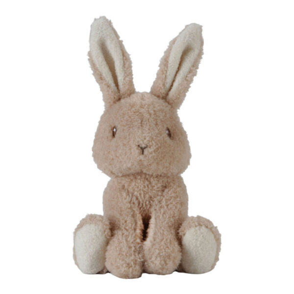 Cuddle Bunny 25 cm