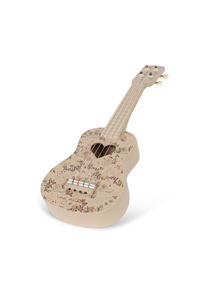 Konges Slojd Koka Ukulele Mizumi FSC