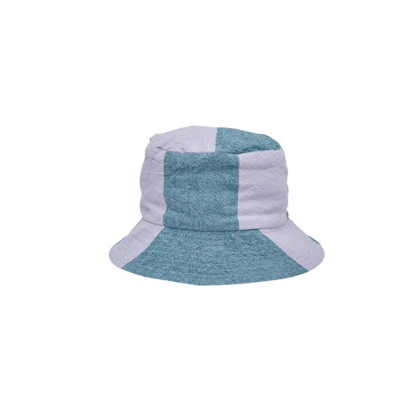 Gabrielle Paris SUN HAT Croisette